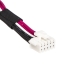Baterías Sustituye DH03073CHM