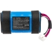 Baterías Sustituye DH03073CHM