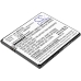 Batería de punto de acceso Jio CS-JMR541SL