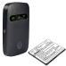 Batería de punto de acceso Jio CS-JMR541SL