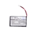Batería industrial Jay CS-JMT330BL