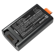 CS-JMX120SL