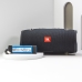 Batería del altavoz Jbl JBLXTREME2BLKAM