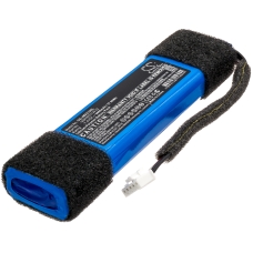 Reemplazo de batería compatible para Jbl GSP0931134 02