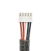 Batería del altavoz Jbl CS-JMX210SL