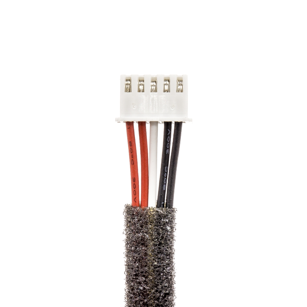 Batería del altavoz Jbl CS-JMX220SL