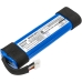 Baterías Sustituye GSP-2S2P-XT3A