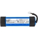 Baterías Sustituye GSP-2S2P-XT3A