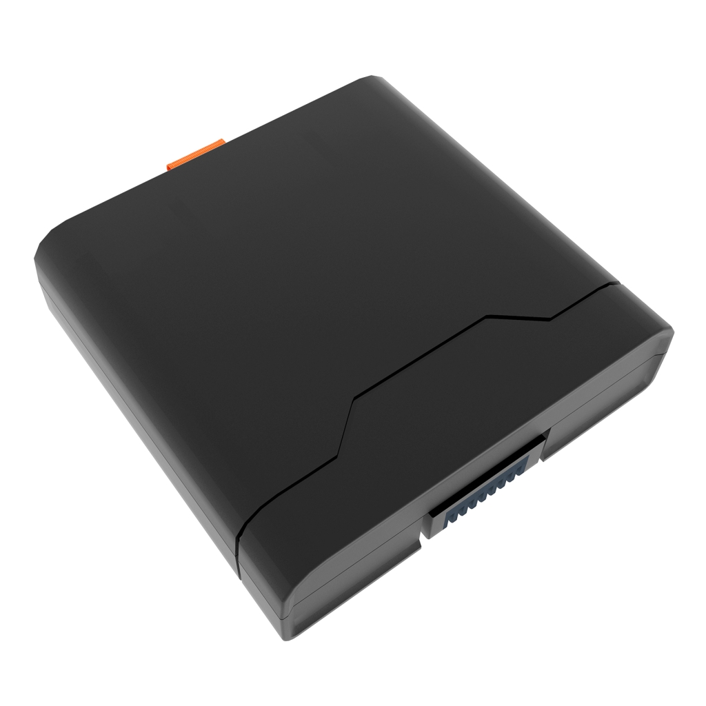 Batería del altavoz Jbl CS-JMX400SL