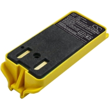 Reemplazo de batería compatible para Jay UDB2