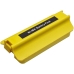 Batería industrial Jay CS-JMY003BL