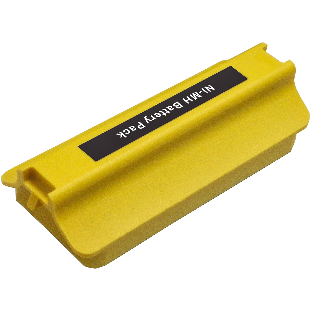 Batería industrial Jay CS-JMY003BL