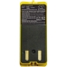Batería industrial Jay CS-JMY003BL