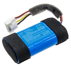 Reemplazo de batería compatible para Jbl GSP-1S2P-F5A