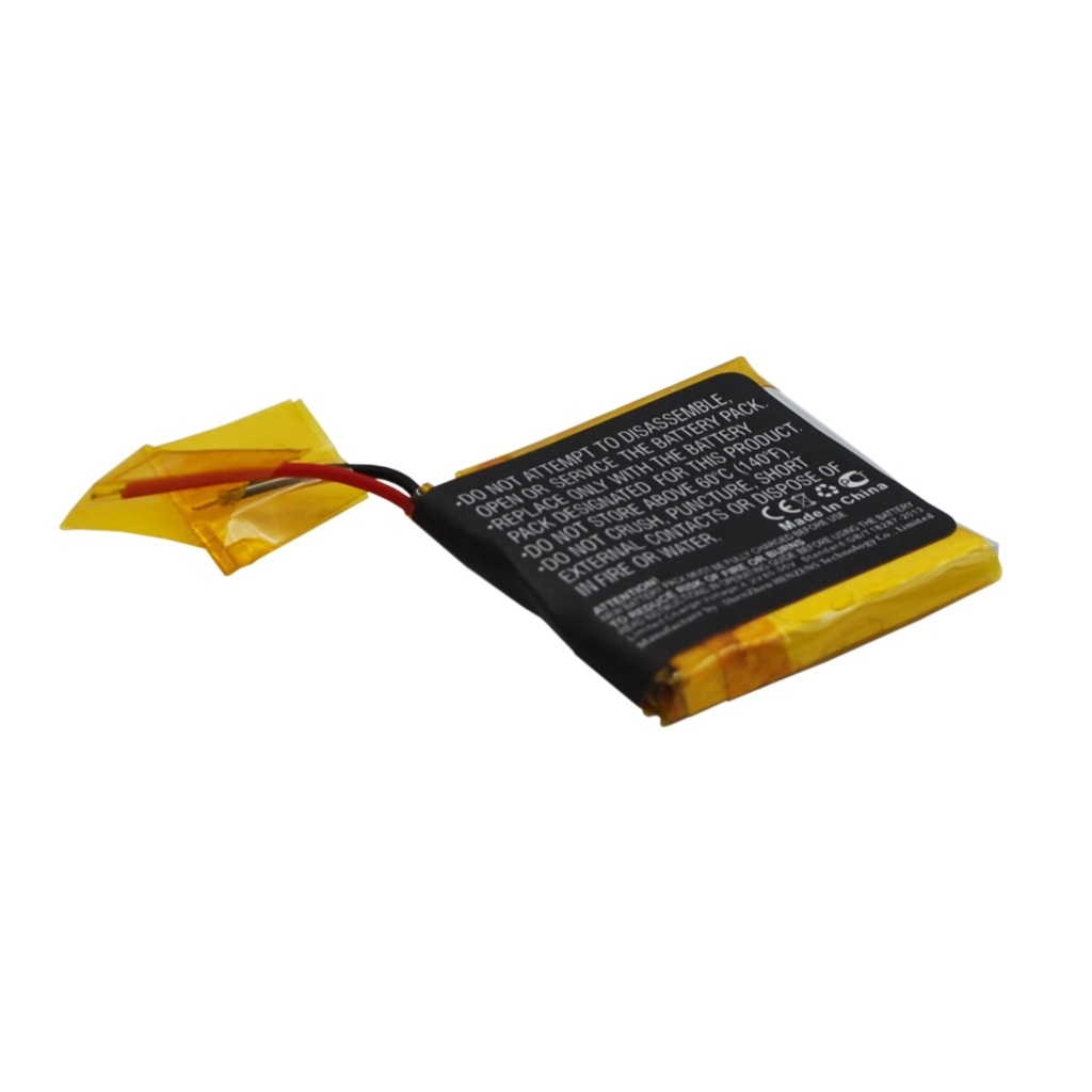 Batería para auriculares inalámbricos Jabra CS-JPR030SL