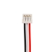 Batería para auriculares inalámbricos Jabra CS-JPR285SL