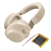 Batería para auriculares inalámbricos Jabra CS-JPR285SL
