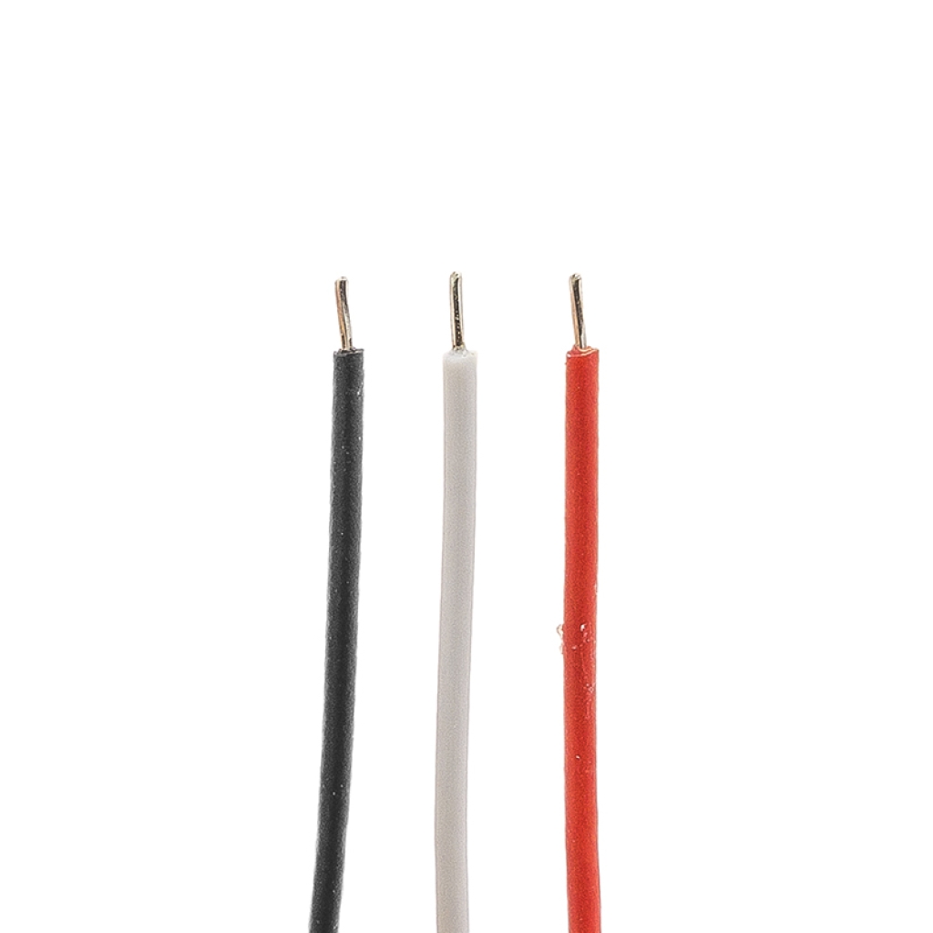 Batería para auriculares inalámbricos Jabra CS-JPR650SL