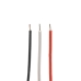 Batería para auriculares inalámbricos Jabra CS-JPR650SL