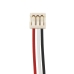 Batería para auriculares inalámbricos Jabra CS-JPR850SL