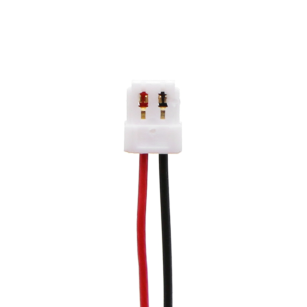 Batería para auriculares inalámbricos Jabra CS-JPR946SL