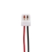 Batería para auriculares inalámbricos Jabra CS-JPR946SL