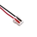 Batería para auriculares inalámbricos Jabra CS-JPR946SL