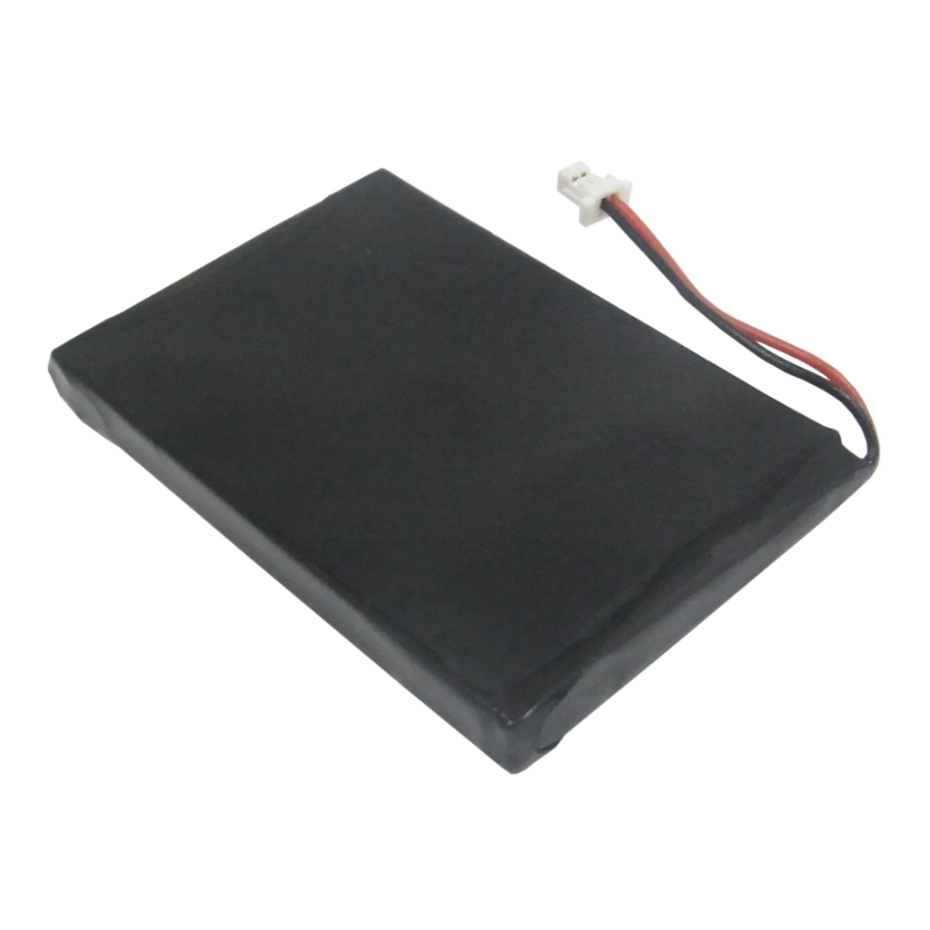 Batería de la tableta Palm CS-JR300SL