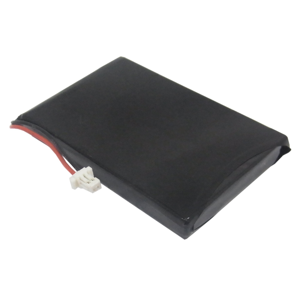 Batería de la tableta Palm CS-JR300SL