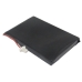 Batería de la tableta Palm CS-JR300SL