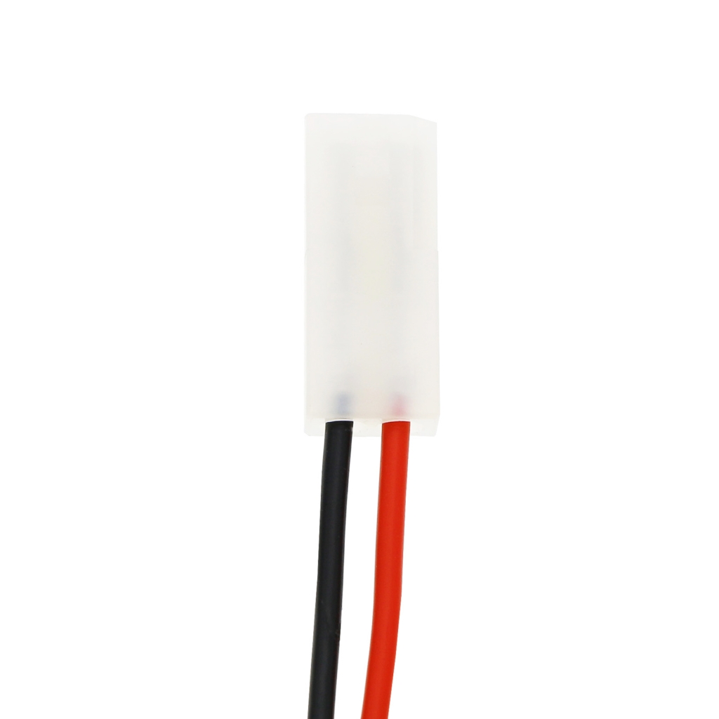 Batería Médica Jaeger CS-JRA524MD