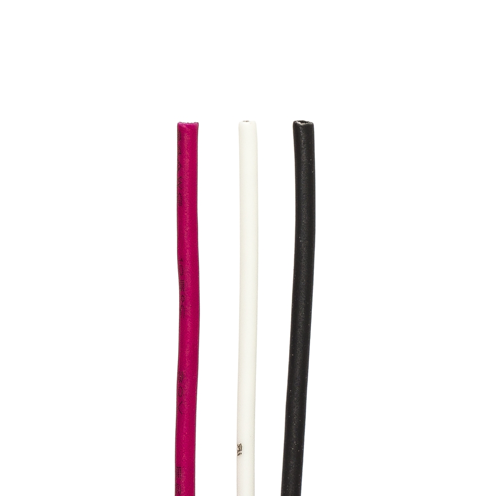 Batería del altavoz Jabra CS-JRF200SL