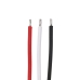 Batería del altavoz Jabra CS-JRS100SL