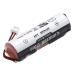 Batería para herramientas eléctricas Jri CS-JRY569SL
