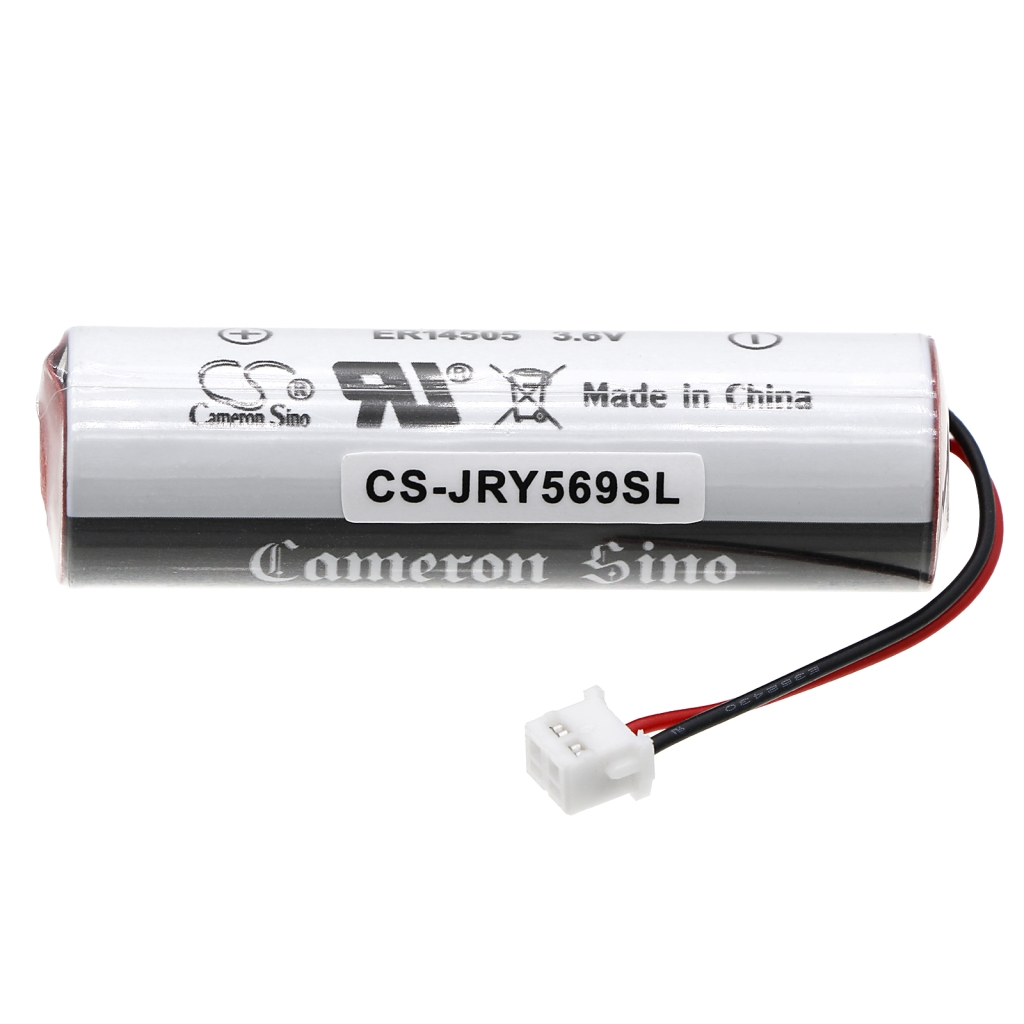 Batería para herramientas eléctricas Jri CS-JRY569SL