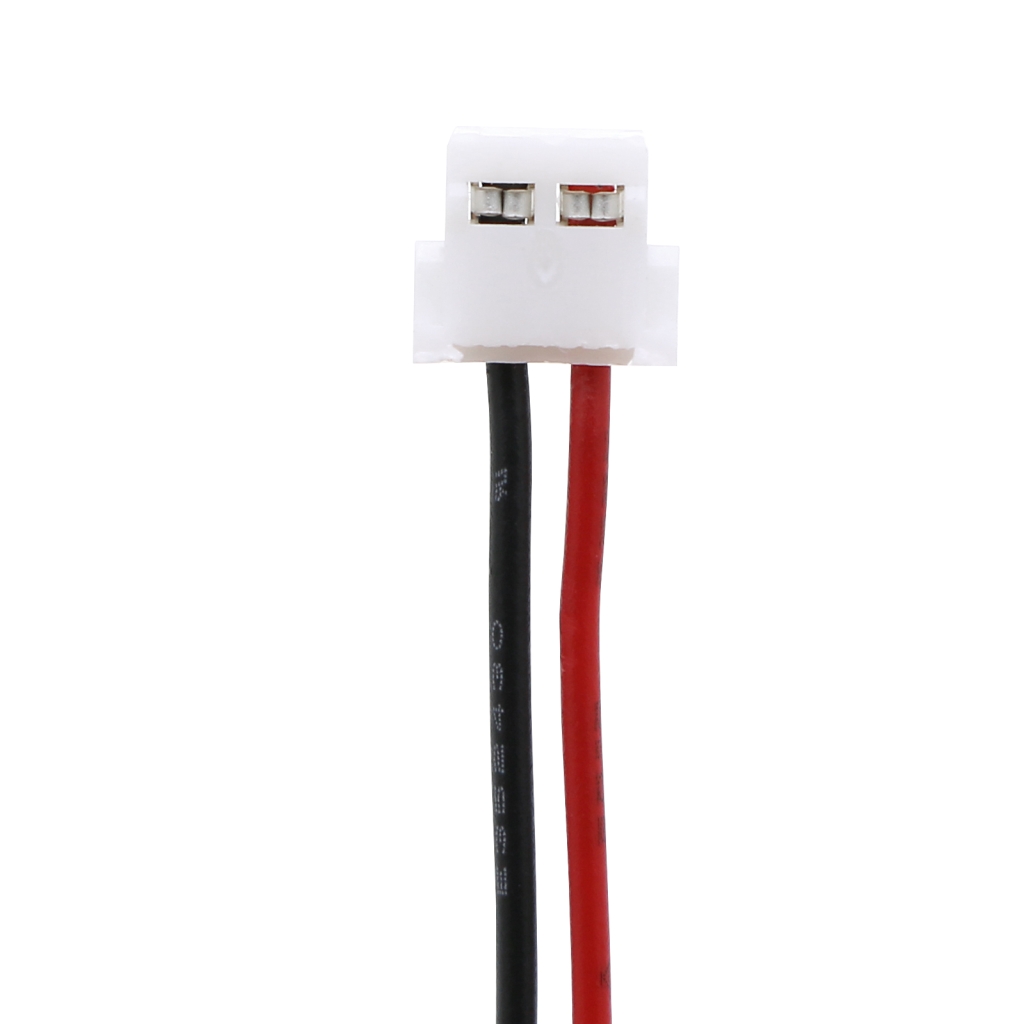 Batería para herramientas eléctricas Jri CS-JRY569SL