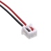 Batería para herramientas eléctricas Jri CS-JRY569SL