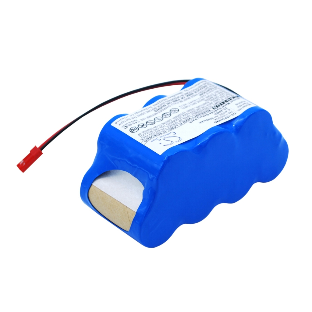 Batería Médica Jms CS-JSP500MD