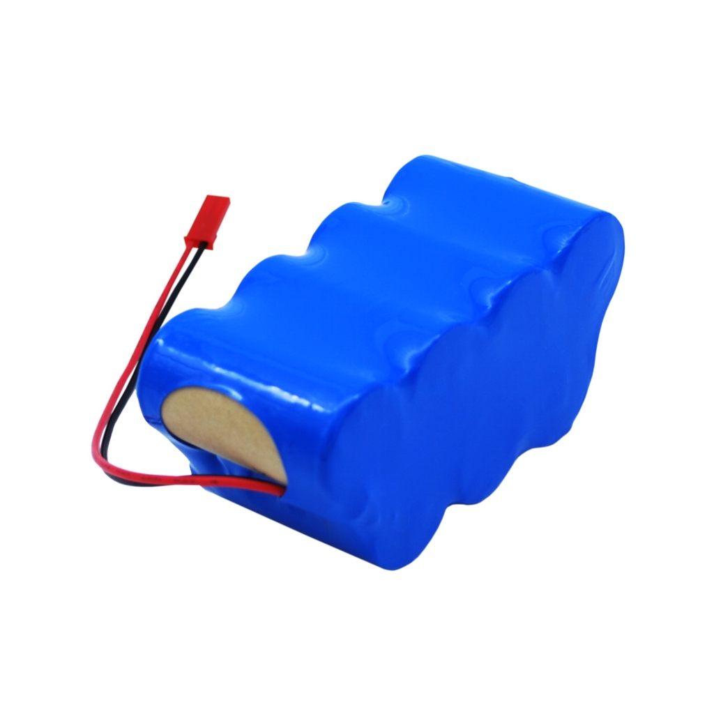 Batería Médica Jms CS-JSP500MD