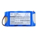 Batería Médica Jms CS-JSP500MD