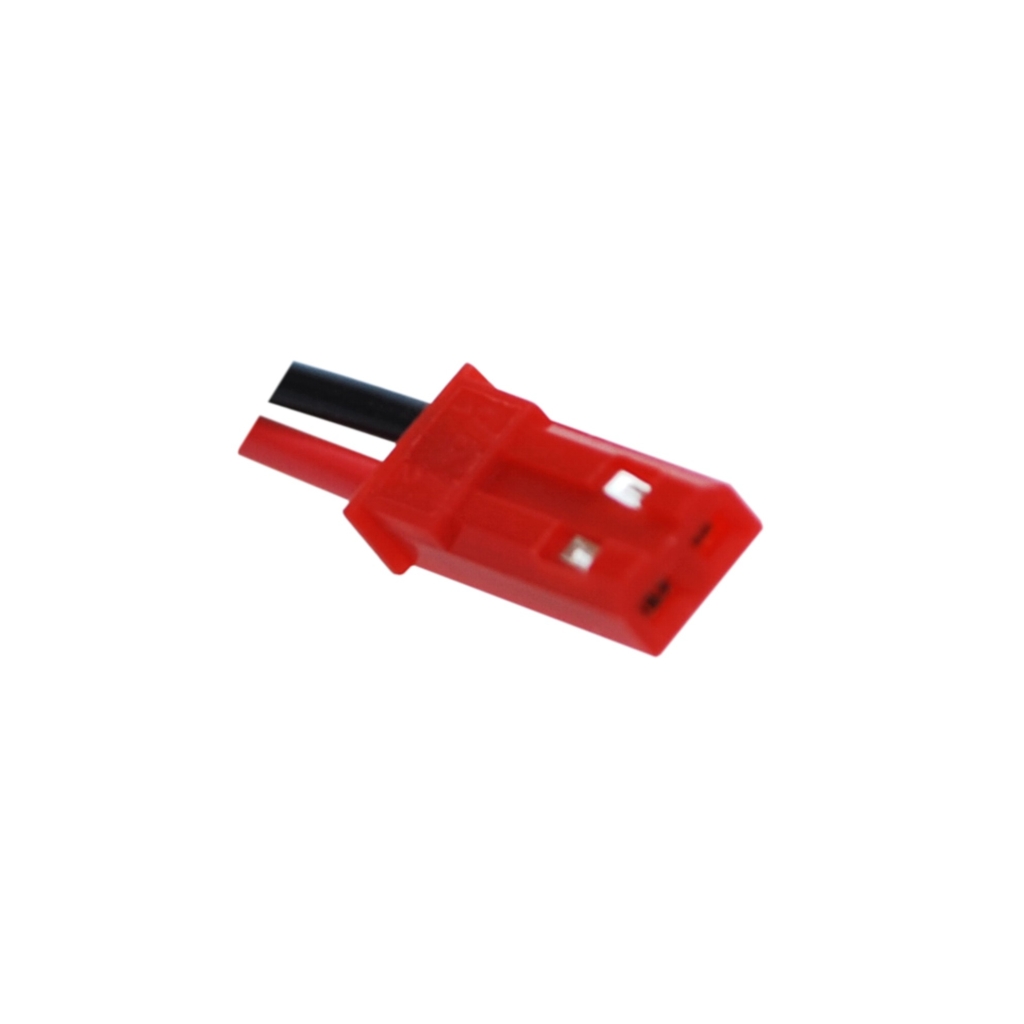 Batería Médica Jms CS-JSP500MD