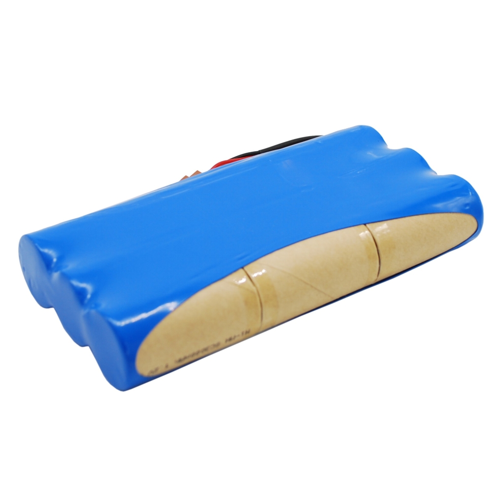 Batería Médica Jms CS-JSP701MD