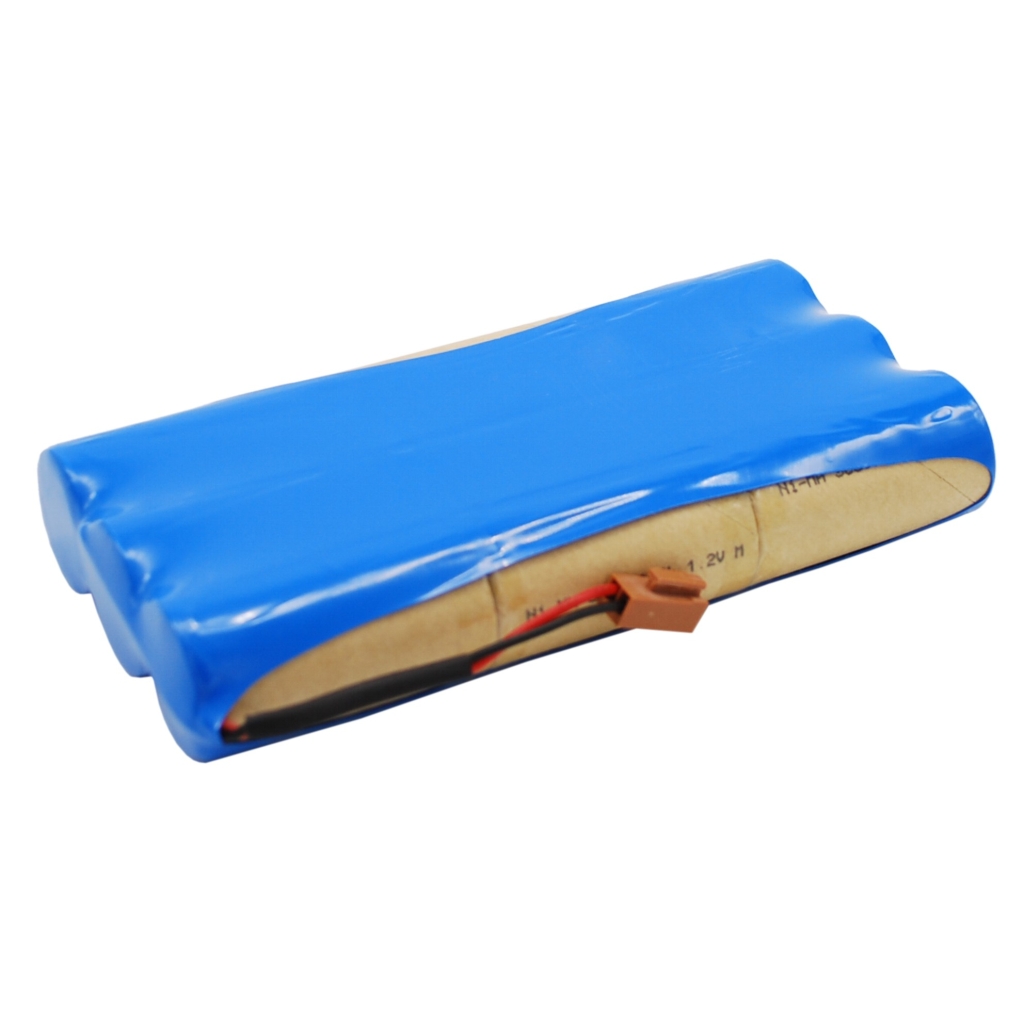 Batería Médica Jms CS-JSP701MD