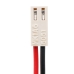 Batería de la cámara de seguridad del hogar Jablotron CS-JTS150BT