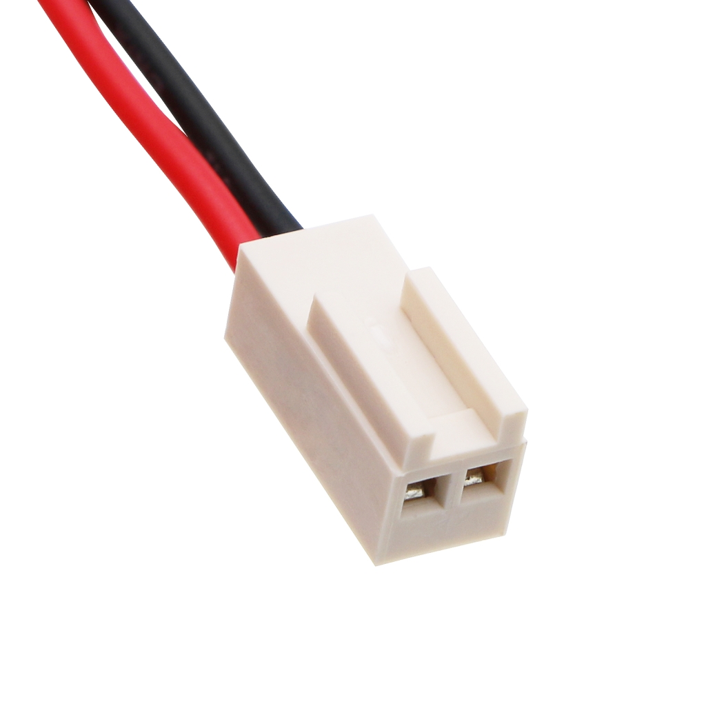 Batería de la cámara de seguridad del hogar Jablotron CS-JTS150BT