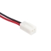 Batería de la cámara de seguridad del hogar Jablotron CS-JTS360BT