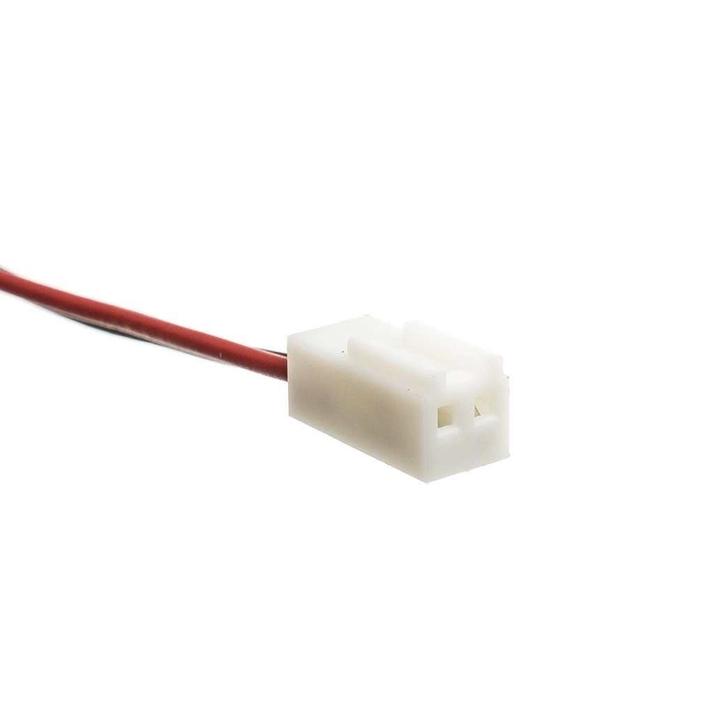 Batería de la cámara de seguridad del hogar Jablotron CS-JTS800BT