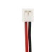 Batería del localizador Jtech CS-JTV232PR