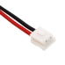 Batería del localizador Jtech CS-JTV232PR