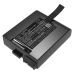 Batería para herramientas eléctricas Juniper Mesa Pro